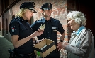 Notruf Hafenkante | TV-Programm von ZDF