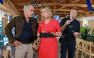 Die Rosenheim-Cops | TV-Programm von ZDF