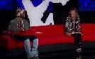 Ridiculousness | TV-Programm von MTV