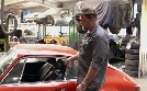 Chris & Mäx: Die Oldtimer-Spezialisten | TV-Programm von DMAX