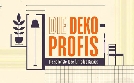 Die Dekoprofis - Die schönste Idee für jedes Budget | TV-Programm von VOX