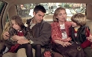 Tage wie dieser... | TV-Programm von Disney Channel