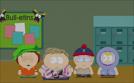 South Park S07E08 Schwule Verschwörung | Do 05.09. 11:50 Comedy Central