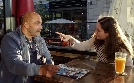 MDR Dok | TV-Programm von mdr