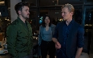 Letzte Spur Berlin | TV-Programm von ZDF