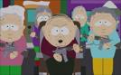 South Park | TV-Programm von Comedy Central