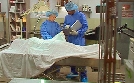 Autopsie - Mysteriöse Todesfälle | TV-Programm von RTLZWEI