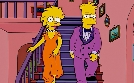 Die Simpsons | TV-Programm von ProSieben