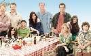 Modern Family | TV-Programm von Disney Channel
