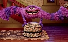 Die Monster Uni | TV-Programm von Disney Channel
