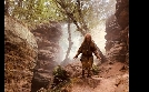 Catweazle | TV-Programm von SAT.1