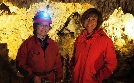 Expedition in die Heimat | TV-Programm von ARD alpha HD