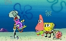 SpongeBob Schwammkopf | TV-Programm von Nickelodeon