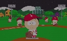 South Park | TV-Programm von Comedy Central