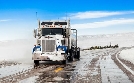Asphalt-Cowboys | TV-Programm von DMAX