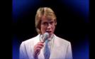 Die größten Pop-Kulthits der 80er | TV-Programm von SWR