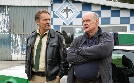 Hubert und Staller | TV-Programm von WDR