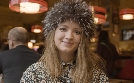 Unsere Kontinente | TV-Programm von 3sat