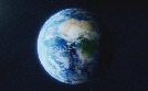 Das Universum - Eine Reise durch Raum und Zeit | TV-Programm von zdfinfo