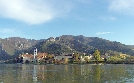 Wachau - Land am Strome | TV-Programm von 3sat