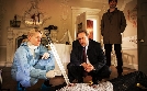 Inspector Barnaby | TV-Programm von zdf_neo