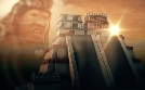 Terra X | TV-Programm von zdf_neo