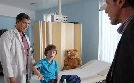 Tierärztin Dr. Mertens | TV-Programm von ONE HD