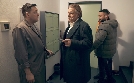 Lenßen übernimmt | TV-Programm von SAT.1