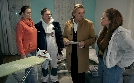 Lenßen übernimmt | TV-Programm von SAT.1