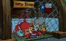 SpongeBob Schwammkopf | TV-Programm von MTV