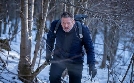 Sturm der Liebe | TV-Programm von BR