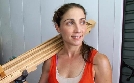 Storage Wars - Die Geschäftemacher | TV-Programm von ProSieben MAXX