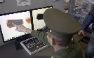 Drehkreuz des Drogenschmuggels - Flughafen Kolumbien | TV-Programm von n-tv