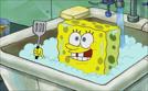 SpongeBob Schwammkopf | TV-Programm von Nickelodeon
