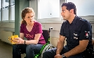 Notruf Hafenkante | TV-Programm von ZDF