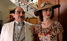 Agatha Christie's Poirot | TV-Programm von ONE HD
