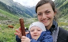 natur exclusiv | TV-Programm von BR