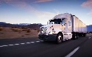 Asphalt-Cowboys | TV-Programm von DMAX