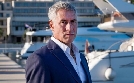 Der Kroatien-Krimi | TV-Programm von BR