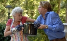Liebe ist das schönste Geschenk | TV-Programm von RBB