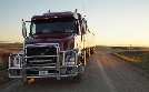 Asphalt-Cowboys | TV-Programm von DMAX