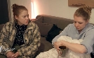 Lenßen übernimmt | TV-Programm von SAT.1