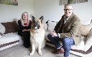 Hunde außer Kontrolle - Ein Coach für alle Felle | TV-Programm von SPORT 1