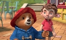 Paddingtons Abenteuer | TV-Programm von Nickelodeon