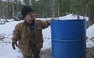 Pick-up Truckers - Die Helden der Offroad | TV-Programm von ProSieben MAXX