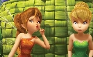 TinkerBell und die Legende vom Nimmerbiest | TV-Programm von Disney Channel