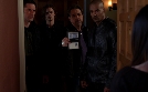 Criminal Minds | TV-Programm von sixx