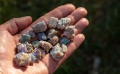 Outback Opal Hunters - Edelsteinjagd in Australien | TV-Programm von DMAX