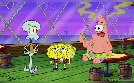 SpongeBob Schwammkopf | TV-Programm von Nickelodeon