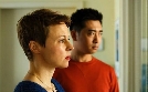 Rentnercops | TV-Programm von ONE HD